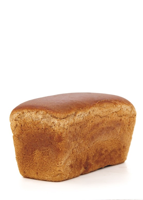 Хлеб «Дарницкий» формовой  0,6 кг