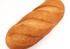 Батон «Солнечный» 0,3 кг
